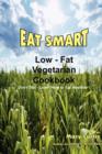 Image for Eat Smart