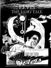 Image for Elvis : The Fairy Tale