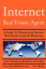 Image for Internet Real Estate Agent