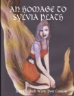 Image for An Homage to Sylvia Plath