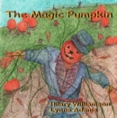 Image for The Magic Pumpkin