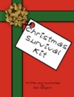 Image for Christmas Survival Kit