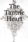 Image for The Tantric Heart