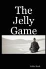Image for The Jelly Game