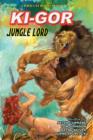 Image for Ki-Gor: Jungle Lord