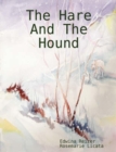 Image for The Hare And The Hound