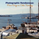 Image for Photographic Rendezvous: Four Days in Oslo, Norway