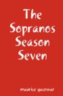 Image for The Sopranos Season Seven