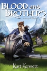 Image for Blood and Brothers