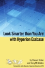 Image for Look Smarter Than You Are with Hyperion Essbase