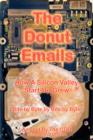 Image for The Donut Emails