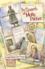 Image for In Search of Molly Pitcher