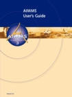 Image for AIMMS 3.8 - User&#39;s Guide