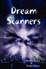 Image for Dream Scanners