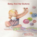 Image for Betsy And Her Buttons