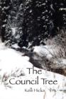 Image for The Council Tree