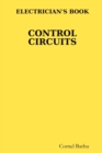 Image for Electrician&#39;s Book Control Circuits