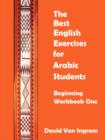 Image for The Best English Exercises for Arabic Students