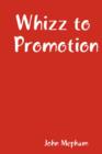 Image for Whizz to Promotion