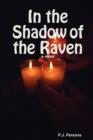 Image for In the Shadow of the Raven