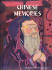 Image for Chinese Memories