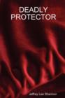 Image for Deadly Protector