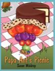 Image for Papa Ant&#39;s Picnic