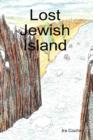 Image for Lost Jewish Island