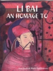 Image for Li Bai