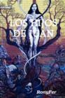 Image for LOS Hijos De Juan