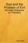 Image for God and the Problem of Evil