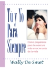 Image for Tu Y Yo Para Siempre