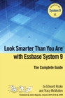 Image for Look Smarter Than You Are with Essbase System 9