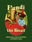 Image for Fundi the Snail