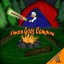 Image for Simon Goes Camping