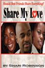 Image for Share My Love