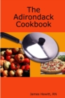 Image for The Adirondack Cookbook