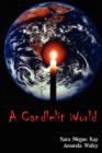Image for A Candlelit World
