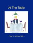 Image for At The Table
