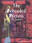 Image for The Beheaded Poetess