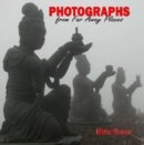Image for Photographs From Far Away Places