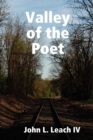 Image for Valley of the Poet