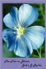 Image for The Flax In Bloom