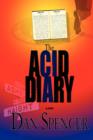 Image for The Acid Diary