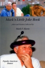 Image for Mark&#39;s Little Joke Book