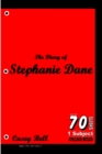 Image for The Diary of Stephanie Dane