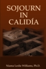 Image for Sojourn in Calidia