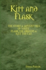 Image for Kitt and Flask