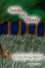 Image for Seeds of Blood