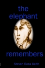Image for the Elephant Remembers